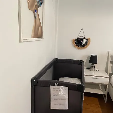 Villa Dedele Soustons